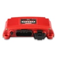 thumbnail image 2 of MSD Ignition Ignition Control Module Tuner 7730 Power Grid; For Use With MSD Ignition Controls/MSD Pro Mag; Red, 2 of 5