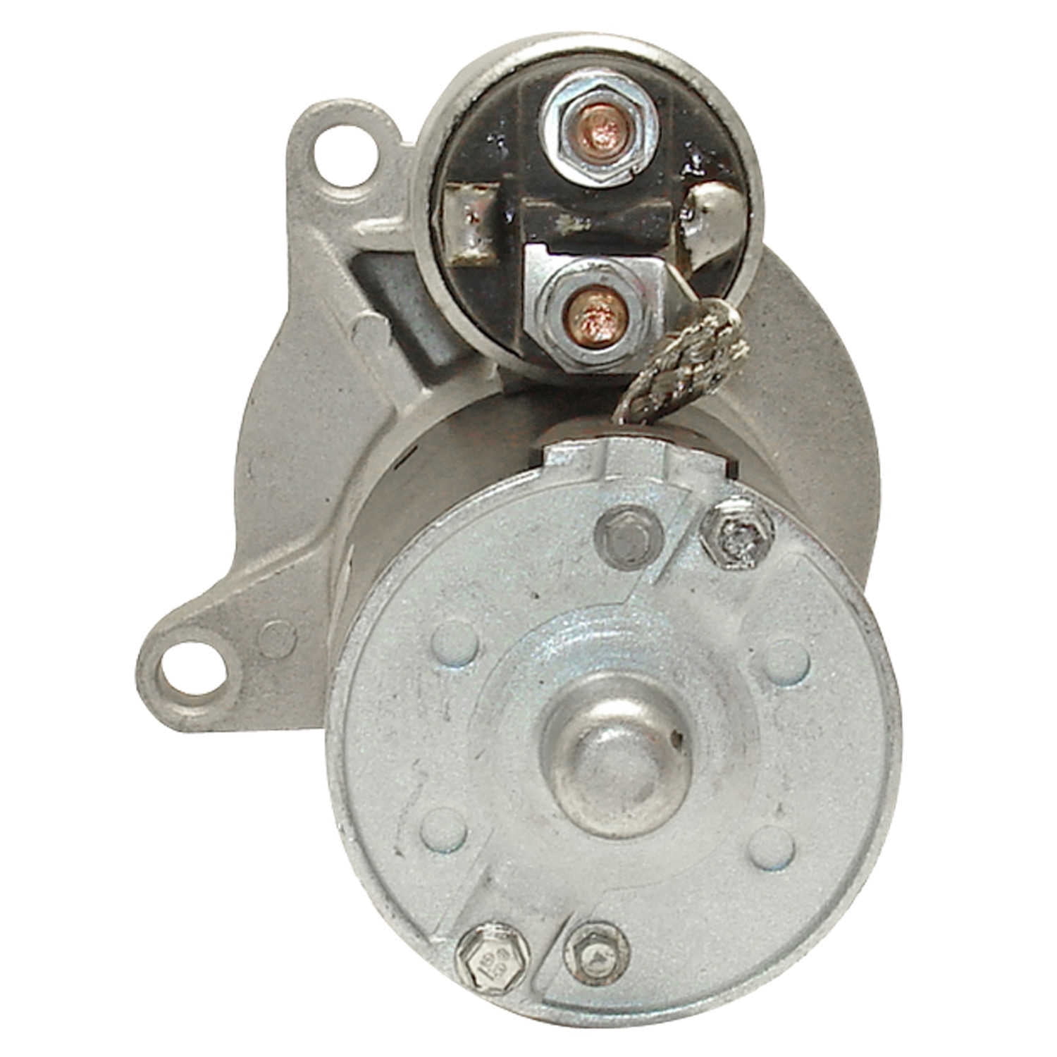 FVP Professional 12369 Starter Standard