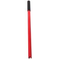 thumbnail image 3 of Floor Jack Handle Replacement Hydraulic Jack Pole Lever 16 Ton Floor Jack Pole, 3 of 9