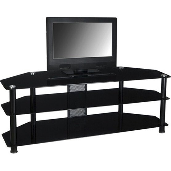 TVM060B TV Stand