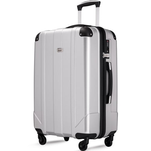 it luggage 24 inch