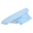 thumbnail image 1 of OUNONA Adult Cloth Diapers Washable Blue For Prostate Surgery Recovery 1Pack, 1 of 6