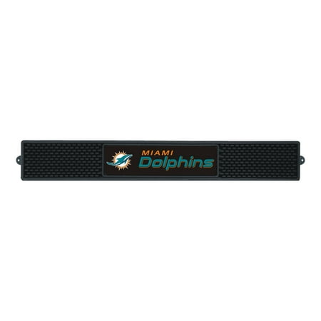 - Miami Dolphins 4
