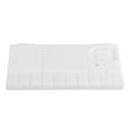 thumbnail image 3 of Paint Trays Artist Palette Paint Tray 24 Grids For Paintings For Adults Children, 3 of 8