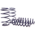 thumbnail image 3 of H&R Springs - Sport Springs 28926-1 FITS:BMW 2011-2014 X3, 3 of 4