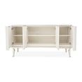 thumbnail image 4 of La Marisia Sideboard - Creamy Pearl, 4 of 12