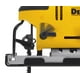 thumbnail image 5 of Sierra caladora DeWalt DWE300, 5 of 11