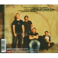thumbnail image 2 of Nickelback The Long Road [PA] CD, 2 of 3