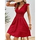 thumbnail image 2 of vestidos cortos de verano para mujer 2024,vestidos baratos con envíos gratis,vestidos rojo para mujeres elegante,nuevo en vestidos 2024,ropa de mujer,vestidos para playa, 2 of 6