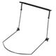 thumbnail image 3 of Soporte para mástil de armónica NikouMX Soporte para armónica de 24 orificios, 3 of 8