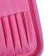 thumbnail image 5 of Bolso De La Pluma De Dibujos Animados Likrtyny Libre de BPA, 5 of 7