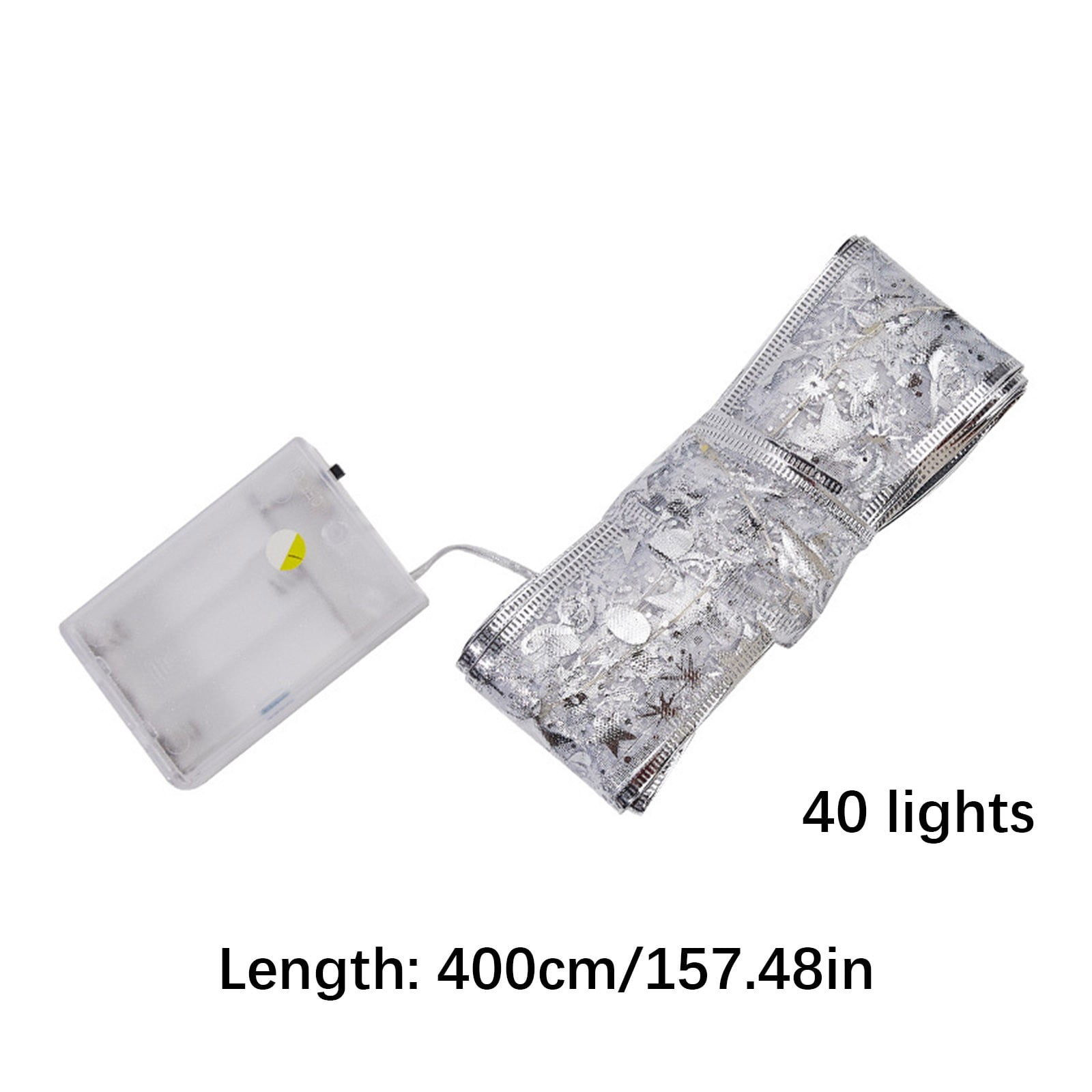 TOYFUNNY Waterproof Outdoor Led Lights Flashing Lights Garden Fireplace Lights Portable TOYFUNNY Waterproof Outdoor Led Lights Flashing Lights Garden Fireplace Lights Portable