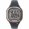 thumbnail image 2 of Timex Market Ladies TW5M19600 Digital Watch, 2 of 4