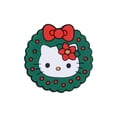 thumbnail image 3 of 10 Uds. De cuentas focales de silicona de hello kitty y melody friend para fabricación de joyería DIY, cadena para pezones, bolígrafo con cuentas, accesorios hechos a mano, 3 of 5