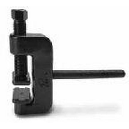 JIMS USA JIM925 CHAIN PRESS TOOL