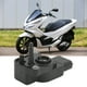thumbnail image 5 of Sensor De Posicionamiento Del Acelerador Del Motor, Sensor De Posición Del Acelerador ABS Duradero 16060 K35 V01 De Alta Eficiencia Para Motocicleta OTVIAP Engine Throttle Positioning Sensor, 5 of 8