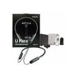 thumbnail image 5 of Samsung U-Flex Bluetooth In-ear Headphones, 5 of 5