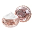 thumbnail image 3 of Crema Facial Iluminadora Transparente Hot6sl, 3 of 7
