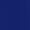 Blue, variant on American Flag Print Boys Casual Pullover Long Sleeve Hoodies Sweatshirt For Independence Day, Kids Hoodie Tops Outdoor