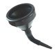 thumbnail image 5 of Riwesomey Filtro de repostaje Embudo extraíble resistente al desgaste Filtros de aditivos diésel Embudos de plástico portátiles multifunción ligeros Accesorios para motos, 5 of 7