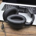 thumbnail image 4 of Earpads Replacement for HD 300 PRO Headset, 4 of 5