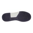 thumbnail image 4 of Tenis K Swiss Apuk Hombre, 4 of 4