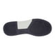 thumbnail image 4 of Tenis K Swiss Apuk Hombre, 4 of 4