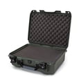 thumbnail image 4 of Funda protectora NANUK 930, ligera e impermeable, color oliva, 3,2 kg, 4 of 4