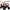 Pink, variant on Joyracer 24 Volt Ride on Toys, 4WD Ride on Dump Truck for Kids, 2 Seater Ride on Car with Remote, Electric Power Car Wheels Toys with Trailer & Shovel, MP3/Bluetooth Music, Black