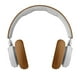 thumbnail image 2 of Bang & Olufsen Beoplay HX: cómodos auriculares supraaurales inalámbricos ANC - Madera, 2 of 5