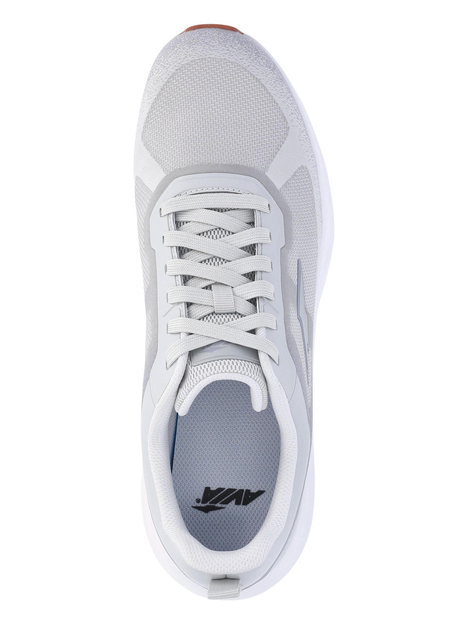 Avia Men's Jumbo Lite Runner 2 Sneakers