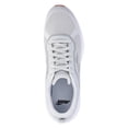 thumbnail image 4 of Avia Men's Jumbo Lite Runner 2 Sneakers, 4 of 6