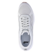 Avia Men's Jumbo Lite Runner 2 Sneakers