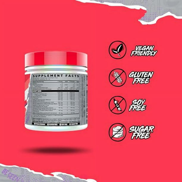 melanotan 2 peptide buy online Quemagrasa abdominal: ¿cuál es el mejor y más efectivo? main image 1