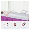 Househol Sauna Blanket, Beauty Salon Professional Sauna SPA To Improve