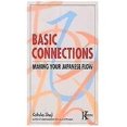 thumbnail image 1 of Basic Connections, 1 of 1