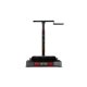 thumbnail image 3 of NEXT01 NEXT LEVEL RACING WHEEL NEXT01 640746635533NEXT01, 3 of 10