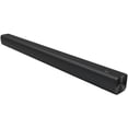 thumbnail image 1 of Barra de Sonido Xiaomi 2.0ch – 30W, Bluetooth 5.3, SPDIF/Óptico/AUX, Diseño Delgado, Montaje en Pared, 1 of 3