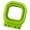 square, variant on Stainless Steel Sandwich Press And Crust Cutter Creates Fun Shaped Snacks Without Edges Ideal For School Lunches And Quick Meals