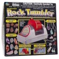 thumbnail image 3 of Classic Crafts NSI Rock Tumbler Classic, Multicolor, 3 of 3