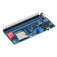 thumbnail image 5 of Efficient MP3 Sound Module Voice Playback Module Easy Integration For Enhances Project Flexibility Components, 5 of 8
