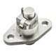 thumbnail image 3 of Car Hydraulic Timing Chain Tensioner + Upper Chain Guide + Gasket Kits for 3.2 Di-D 4M41 4M42, 3 of 5