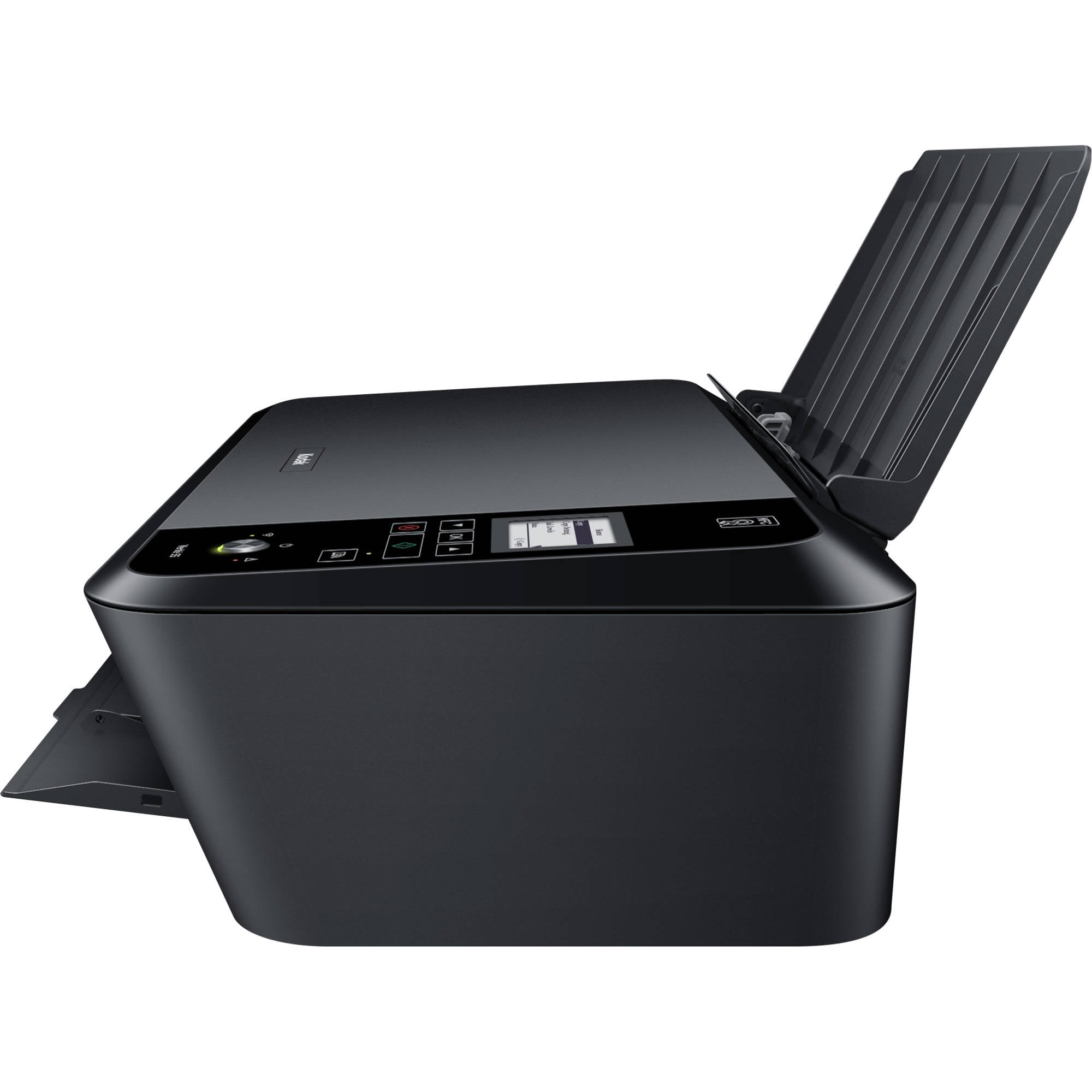 funai kodak verite 55