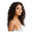 thumbnail image 2 of Pristine Brazilian Virgin Remy 100% Human Hair Bundle Extension NEON DEEP WAVE 30" (NATURAL), 2 of 4
