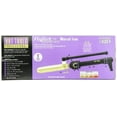 thumbnail image 2 of Hot Tools HT1108 Professional Marcel Iron, 1 Inch, 2 of 3