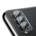 thumbnail image 2 of Camera Lens Screen Protector, Friendly Ultra Thin Design Phone Accessories for Protect Your Phone, 2 of 8