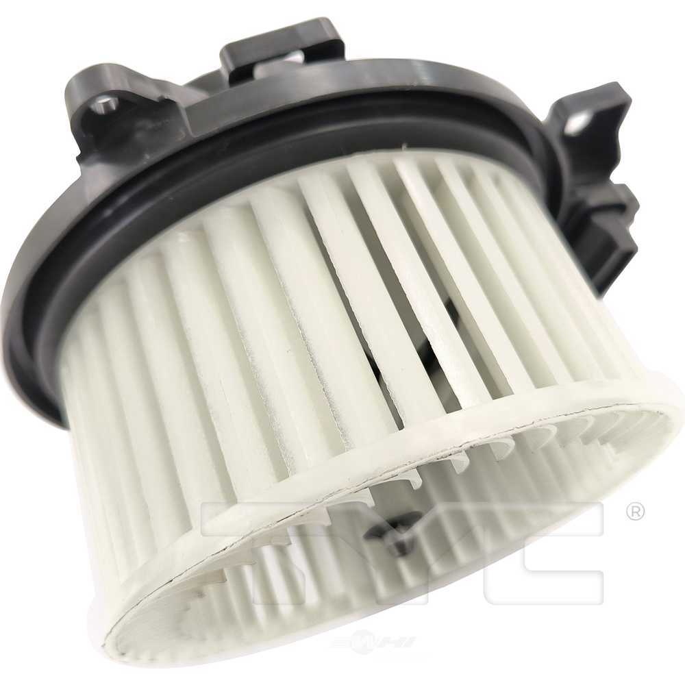 TYC 700369 Blower Assembly