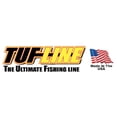 thumbnail image 3 of Western Filament TUF-Line XP, Green, 3 of 3