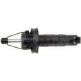 thumbnail image 2 of Dorman CS360029 Clutch Slave Cylinder For 91-99 SC SC1 SC2 SL SL1 SL2 SW1 SW2 Fits select: 1991-1999 SATURN SL2, 1991-1999 SATURN SL1, 2 of 3