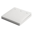 thumbnail image 1 of Scene Switch Smart Switch Energy-saving ForZigBee 3.0 Powered By Battery Push Button Deisign Smart Scene Switch, 1 of 8